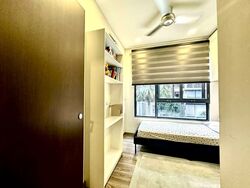 The Brownstone (D27), Condominium #574790031